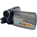 Praktica Dvc 5.7 Hd-Camcorder Praktica Dvc 5.7 Hd-Camcorder