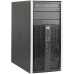 PC-System HP Compaq 6200 Pro Qn086aw#abd PC-System HP Compaq 6200 Pro Qn086aw#abd