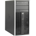 PC-System HP Compaq 6200 Pro Qn087aw#abd PC-System HP Compaq 6200 Pro Qn087aw#abd