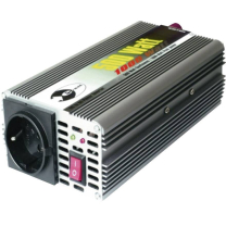 e-ast Wechselrichter Classicpower Cl 500-12