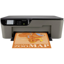 HP Deskjet 3070a E-All-In-One