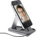 Belkin iPhone/iPod Portable Video Stand