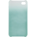 Belkin iPhone4 Acryl Ultrathin Soft Tür