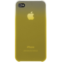 Belkin iPhone4 Acryl Ultrathin