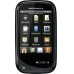 Motorola Wilder Classic Grey Motorola Wilder Classic Grey