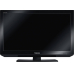 Toshiba 22el833g LED-TV Toshiba 22el833g LED-TV
