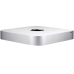 Apple Mac Mini Server 4x 2,0 Ghz 4GB RAM 1TB HDD
