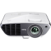 Benq W710st Dlp-Beamer