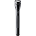 Stablampe Mag-Lite® Led Ml100 3-C-Cell Stablampe Mag-Lite® Led Ml100 3-C-Cell