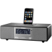 Sangean Ddr-33 Dab+ Radio Sangean Ddr-33 Dab+ Radio