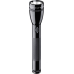 Stablampe Mag-Lite® Led Ml100 2-C-Cell Stablampe Mag-Lite® Led Ml100 2-C-Cell