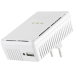 Devolo Dlan 200 Av USB Extender (Fr) Devolo Dlan 200 Av USB Extender (Fr)