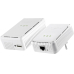 Devolo Dlan 200av USB Ex Starterkit (Fr) Devolo Dlan 200av USB Ex Starterkit (Fr)