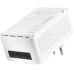 Devolo Dlan 200 Av Wireless N (Fr) Devolo Dlan 200 Av Wireless N (Fr)