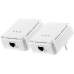 Devolo Dlan 200 Avmini Starterkit (Fr) Devolo Dlan 200 Avmini Starterkit (Fr)