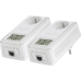 Devolo Dlan 200 Avsmart+ Starterkit (Fr) Devolo Dlan 200 Avsmart+ Starterkit (Fr)