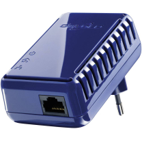 Conrad Devolo Dlan 85 Hsmini (Fr)