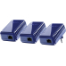 Devolo Dlan 85 Hsmini Networkkit (Fr) Devolo Dlan 85 Hsmini Networkkit (Fr)