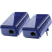 Devolo Dlan 85 Hsmini Starterkit (Fr) Devolo Dlan 85 Hsmini Starterkit (Fr)