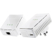 Devolo Dlan 200av USB Ex Starterkit (Uk) Devolo Dlan 200av USB Ex Starterkit (Uk)