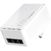 Devolo Dlan 200av Wireless N (Uk) Devolo Dlan 200av Wireless N (Uk)