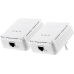 Devolo Dlan 200 Avmini Starterkit Devolo Dlan 200 Avmini Starterkit