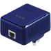 Devolo Dlan Hs Ethernet II (Uk) Devolo Dlan Hs Ethernet II (Uk)