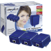 Devolo Dlan Hs Ethernet II Netkit (Uk) Devolo Dlan Hs Ethernet II Netkit (Uk)