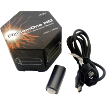 ACME Kamera Flycamone Hd Bewegungssensor