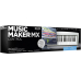 Magix Music Maker MX Control Version 18 Vollversion