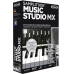 Magix Samplitude® Music Studio MX Version 18 Vollversion