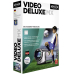 Magix Video Deluxe 18 Mx Magix Video Deluxe 18 Mx
