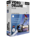 Magix Video Deluxe Mx Plus Magix Video Deluxe Mx Plus
