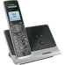 Telefunken Touch Tc 201schnurl Telefon Telefunken Touch Tc 201schnurl Telefon