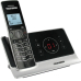 Telefunken Touch Tc 251schnurl Telefon Telefunken Touch Tc 251schnurl Telefon
