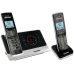 Telefunken Touch Tc 252 Schnurl Telefon Telefunken Touch Tc 252 Schnurl Telefon