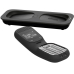 Telefunken Colombo Td 101 Telefon Sw Telefunken Colombo Td 101 Telefon Sw