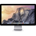 Apple 27 Tft Thunderbolt Display
