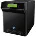 Seagate Black Armor Nas440 8TB