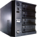 Verbatim Powerbay Databank 4TB