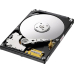 Samsung 1TB SATA 2,5