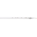 Koax Sat-Digit-Kabel 75ohm