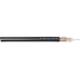 Koax-Kabel Rg 214/U