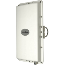 Intellinet Mimo WLAN-Ant. 18 Dbi