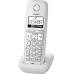Dect-Telefon Gigaset E310 H Hellgr