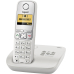 Dect-Telefon Gigaset A400 A Hellgr Dect-Telefon Gigaset A400 A Hellgr