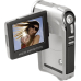 Aiptek Digimio T6hd Hd-Camcorder