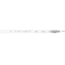 HDTV Kabel 120 Db HDTV Kabel 120 Db