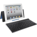 Logitech Tastatur Ipad/Ipad2 + Halterung Logitech Tastatur Ipad/Ipad2 + Halterung