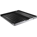 Logitech Tastatur Ipad2 Bluetooth Sw
